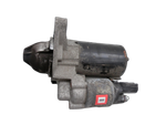 Avensis T27 15-18 1,8 108KW Anlasser Starter Avensis T27 15-18 20.01.2016 281000T030 28100-0T030-F 0001107531 gebraucht Vorschau 1