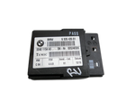 BMW X1 E84 12-15 Steuergerät Tür Türmodul Steuereinheit Rechts Vorne BMW X1 E84 12-15 29.04.2015 6926435... Vorschau 1