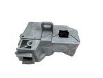 Jaguar XF X260 15-20 Lenkradschloss Lenkradriegel Wegfahrsperre Jaguar XF X260 15-20 20.06.2017 T2H2020... Vorschau 1
