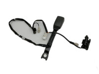 Toyota Prius W2 II 05-09 Gurtschloss Links Vorne Toyota Prius W2 II 05-09 01.04.2004 gebraucht Vorschau 1