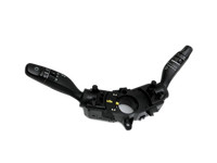 Hyundai I30 PD 20-25 Lenkstockschalter Blinker Wischer Kombischalter Hyundai I30 PD 20-25 03.11.2017 93404-G4950... Vorschau 1