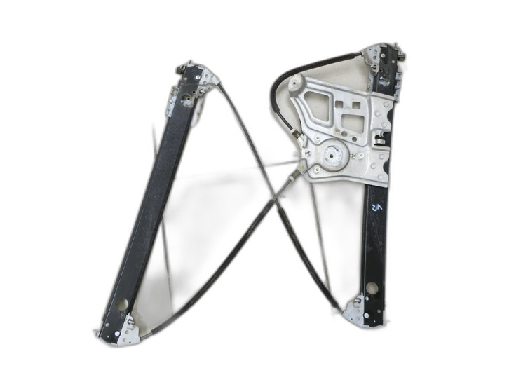 Mercedes S-Kl. W220 S320 02-05  Fensterheber o. FH-Motor Rechts Vorne  - Bild 1