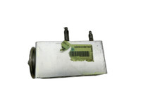 Peugeot 308 I CC T7 07-11 Expansionsventil für Klima Peugeot 308 I CC T7 07-11 05.08.2009 669433N-B VDE20QVAF15... Vorschau 1
