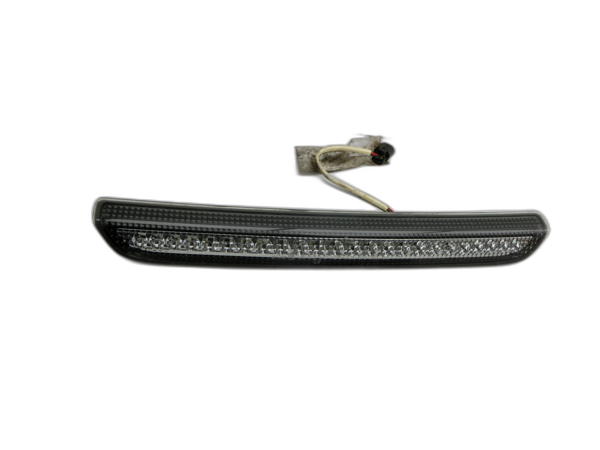 Range Rover Evoque   Bremslicht 3te Bremsleuchte für Klappe  - Bild 1