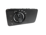 Mercedes W251 R350 10-13 Lichtschalter Hauptlichtschalter Modul Mercedes W251 R350 10-13 29.03.2011 A2515456004... Vorschau 1