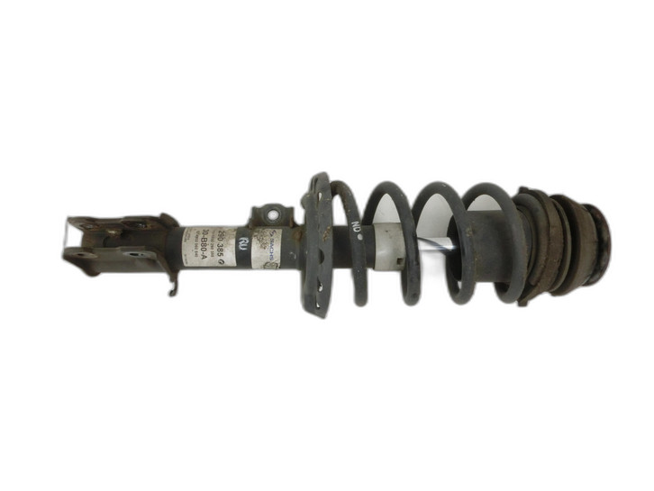 Opel Meriva A 05-10 5T Federbein Stossdämpfer Vorne Rechts  - Bild 1