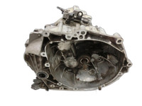 Citroen C3 Picasso 09-13 1,6 88KW MCA Schaltgetriebe MCA Getriebe 6 Gang Citroen C3 Picasso 09-13 29.05.2012 2231X9... Vorschau 1