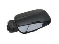 Audi A5 8T 07-12 Tankdeckel Tankklappe LZ9Y Audi A5 8T 07-12 04.12.2008 8T0809907 8K0010508AA gebraucht Vorschau 1