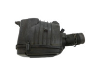 VW EOS 1F 06-09 FSI 2,0 110KW Luftfilter Filter VW EOS 1F 06-09 13.04.2007 3C0129607C gebraucht Vorschau 1