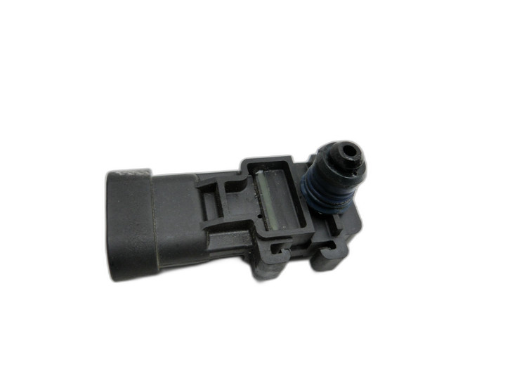 Jaguar XE X760 15-19 2,0d 132KW Luftdruck MAP Sensor Ladedrucksensor  - Bild 1