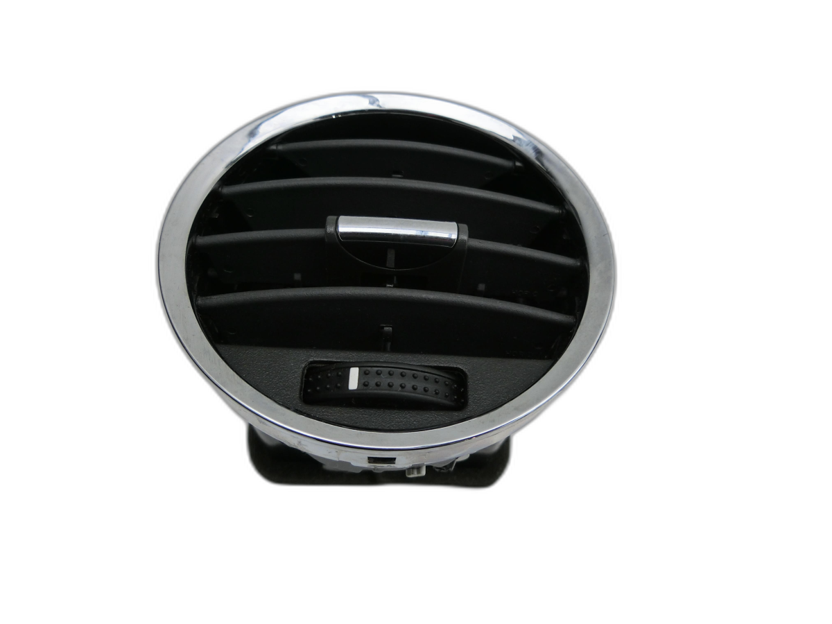 Ducha de aire Inyector derecha delante para Opel Antara 07-11 - Bild 1