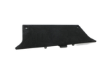 Mercedes S205 W205 14-18 Kombi Verkleidung für Heckklappe Innen Schwarz Mercedes S205 W205 14-18 16.04.2015... Vorschau 1