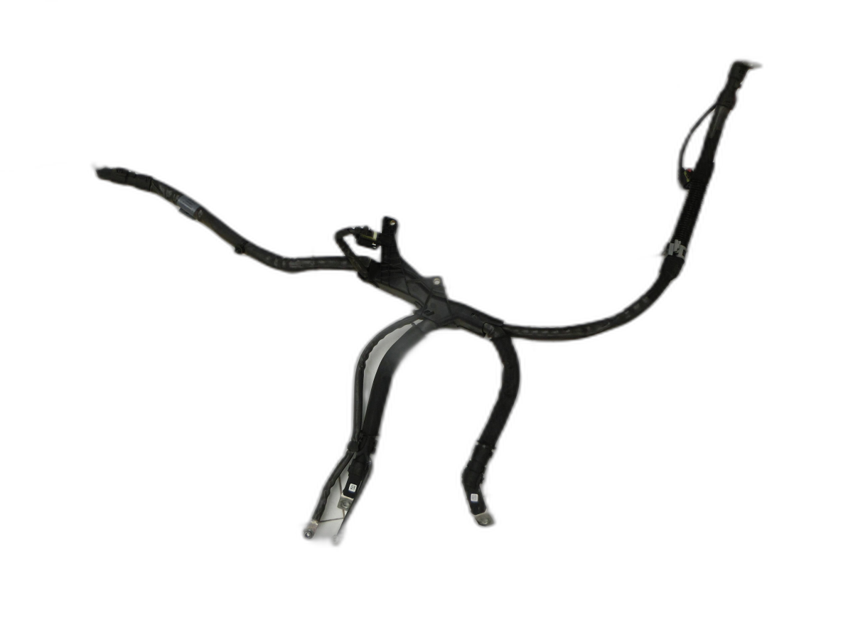 Harness for ENGINE Mercedes S213 E220d 17-21 - Bild 1