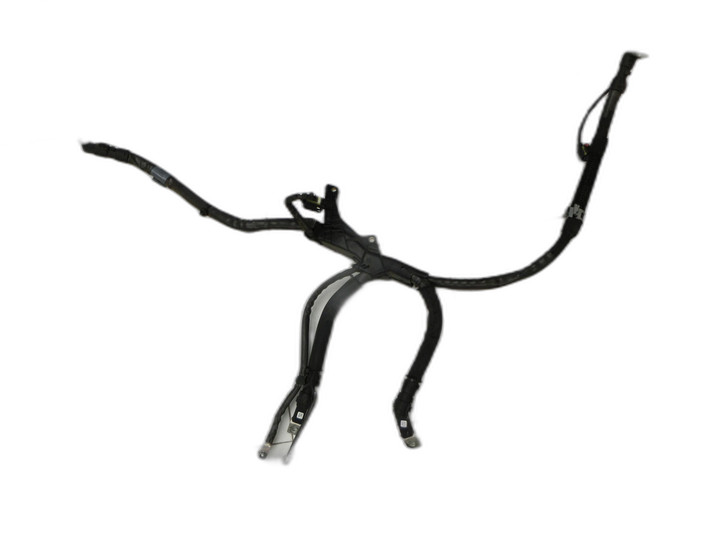 Mercedes S213 E220d 17-21 Kombi Kabelbaum für Motor  - Bild 1