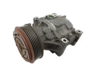 Fiat 500 312 07-15 1,3JTD 70KW Klimakompressor Klima Kompressor Fiat 500 312 07-15 29.10.2014 51746931 gebraucht Vorschau 1