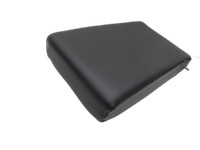 Toyota Auris II E18 15-19 Armlehne Mittelarmlehne Auflage mit Becherhalter für Rücksitzbank Toyota Auris II E18... Vorschau 1