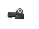 Ford Tourneo Courier 18-22 Airbagsensor Crashsensor Sensor Ford Tourneo Courier 18-22 30.12.2017 FR3T-14B006-AA... Vorschau 1