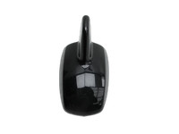 Mercedes CLA 250 C117 13-16 Antenne Dachantenne Mercedes CLA 250 C117 13-16 24.06.2014 A2128201675 50010625 gebraucht Vorschau 1