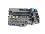 Scatola fusibili Impianto elettrico centrale per Honda Accord VIII CW3 08-11