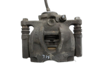 Audi A4 8W B9 15-19 TFSI 1,4 110KW Bremssattel Bremszange Hinten Links Audi A4 8W B9 15-19 08.08.2017 8W0615403... Vorschau 1