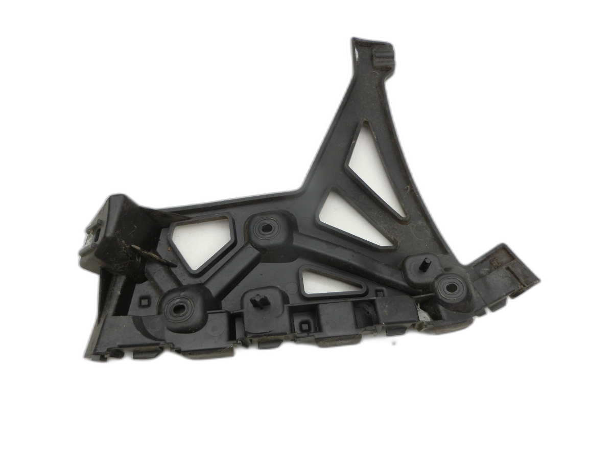 Clamp Rack Holder Guide for Bumper Right Rear Renault Twingo III BCM 14-19 - Bild 1
