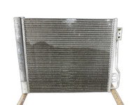 Smart ForTwo 451 07-10 mhd 1,0 45KW Kondensator Kühler Smart ForTwo 451 07-10 16.07.2009 A4515000154 A4515000054... Vorschau 1
