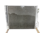 Condenser_Radiator_for_Smart_ForTwo_451_07-10