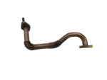 Exhaust_pipe_EGR_Pipe_Line_for_Hyundai_Kona_Hybr_I_OS_17-20