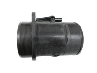 Dacia Duster II HM 18-21 dCi 1,5 85KW Luftmassenmesser Dacia Duster II HM 18-21 05.07.2019 226802715R AFH60M-51... Vorschau 1