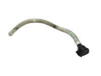 BMW E81 1er 120d 07-12 2,0d 130KW Waschwasser Einfüllstutzen BMW E81 1er 120d 07-12 26.10.2007 7135409 61667135409... Vorschau 1
