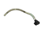 BMW E81 1er 120d 07-12 2,0d 130KW Waschwasser Einfüllstutzen BMW E81 1er 120d 07-12 26.10.2007 7135409 61667135409... Vorschau 1