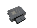 Audi A4 8W 19-24 Steuergerät ECU Modul für Kraftstoffpumpe Audi A4 8W 19-24 27.01.2020 4K0035502B 4K0906121C... Vorschau 1