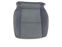 Audi A6 4F C6 08-11 Kombi Sitzpolster für Beifahrersitz Rechts Vorne Soul GD beheizt Audi A6 4F C6 08-11 22.04.2010... Vorschau 1