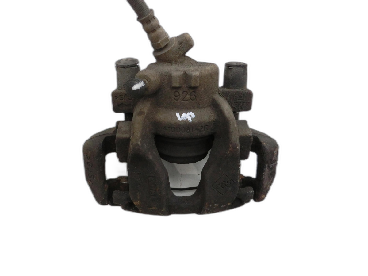 Pinza freno anteriore Dx per Dacia Logan MCV II 13-20 - Bild 1