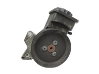 BMW X3 E83 04-06 2,0D 110KW Servopumpe Hydraulikpumpe Lenkung 127bar BMW X3 E83 04-06 13.07.2006 3450766... Vorschau 1