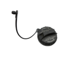 KIA Optima JF K5 15-20 Tankdeckel Verschluss Tankverschluss KIA Optima JF K5 15-20 18.08.2017 gebraucht Vorschau 1
