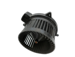 fan_Blower_Motor_Heating_blower_for_Mercedes_W251_R300_10-13