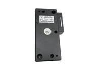 Mercedes C209 CLK 320 05-09 SG Steuergerät DME-1E Mercedes C209 CLK 320 05-09 05.03.2003 A2038202585 gebraucht Vorschau 1