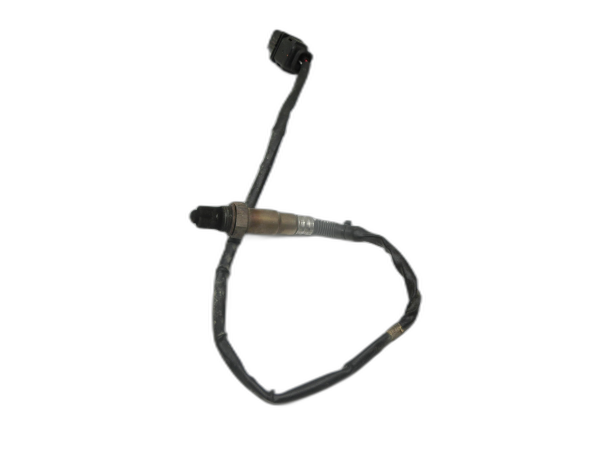 VW Tiguan I 5N 11-16 TDI 2,0 81KW Lambdasonde Vorne  - Bild 1