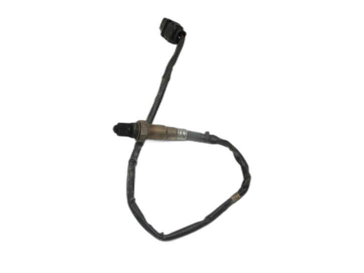 VW Tiguan I 5N 11-16 TDI 2,0 81KW Lambdasonde Vorne  - Bild 1