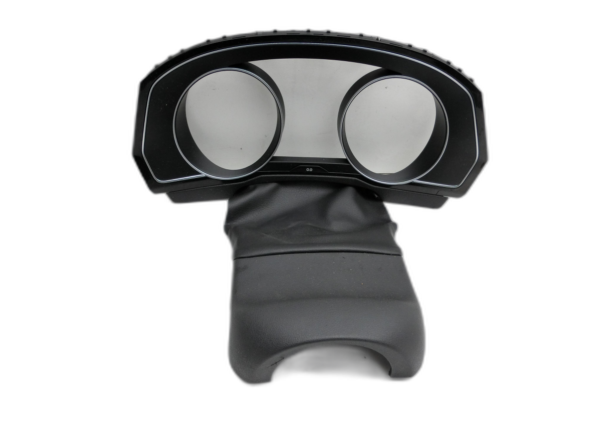 VW Passat B8 3G 14-19 Verkleidung für Tacho  - Bild 1