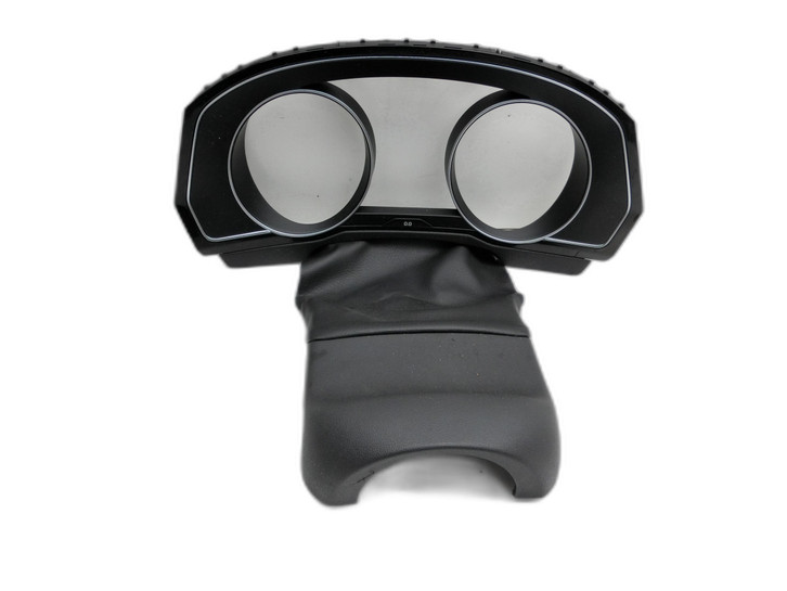 VW Passat B8 3G 14-19 Verkleidung für Tacho  - Bild 1