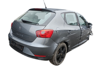 Seat Ibiza III 6J 12-17