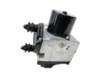 VW Passat B6 3C 05-10 ABS Steuergerät Aggregat Hydraulikblock VW Passat B6 3C 05-10 20.06.2008 3C0614109P... Vorschau 1
