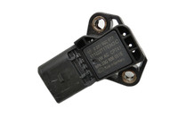 Audi A6 4G C7 11-14 qu 2,0 130KW CDUC Ladeluftrohr Ansaugrohr mit Ladedrucksensor Audi A6 4G C7 11-14 qu 31.01.2012... Vorschau 1