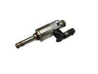 Audi A3 8V 12-16 TFSI 1,4 103KW Injektor Einspritzdüse Zyl.2 Audi A3 8V 12-16 17.06.2014 0261500248 gebraucht Vorschau 1