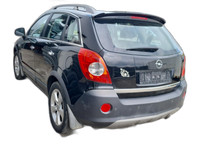 Opel Antara L07 07-11 Handgriff für Mittelkonsole Opel Antara L07 07-11 09.02.2007 96626132 4804806 gebraucht Vorschau 7