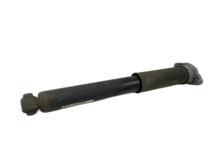Mercedes X253 15-19 Kombi Stossdämpfer Rechts Hinten Mercedes X253 15-19 14.09.2015 A2533201330 F4-VE3-J598-W3... Bild 1