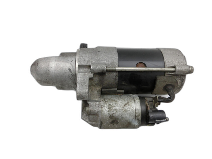 Opel Astra K 15-21 CDTi 1,6 70KW Anlasser Starter  - Bild 1