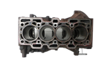 Nissan NV200 09-21 dCi 1,5 81KW K9K-400 Motorblock für Motor Nissan NV200 09-21 09.08.2012 1101000Q0M A629929 gebraucht Vorschau 1